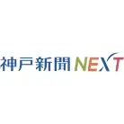 tn_kobe-np_next.webp