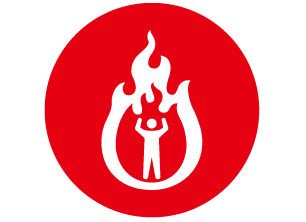 人間力のイメージ